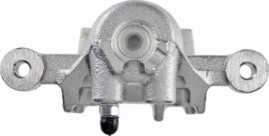 NTY HZT-HY-504 - Гальмівний супорт autozip.com.ua