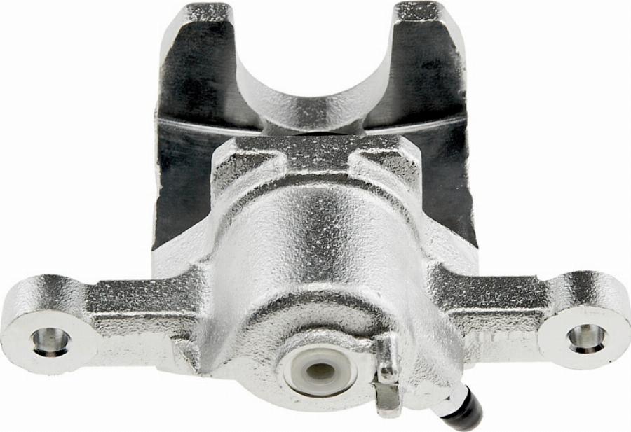NTY HZT-HY-500 - Гальмівний супорт autozip.com.ua