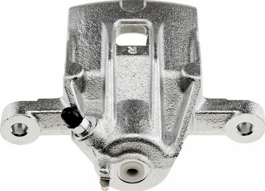 NTY HZT-HY-500 - Гальмівний супорт autozip.com.ua