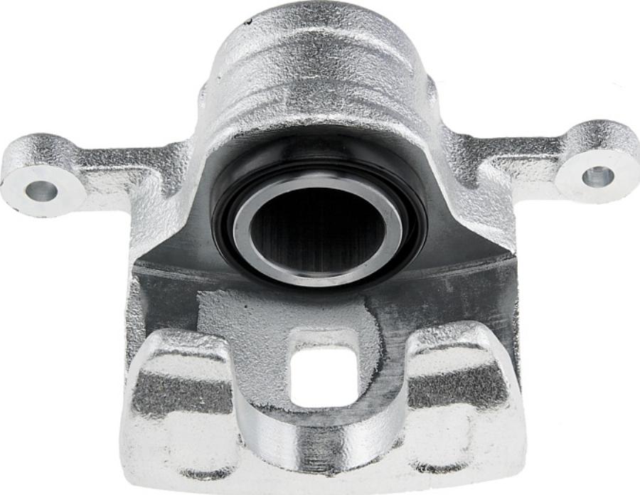 NTY HZT-HY-508 - Гальмівний супорт autozip.com.ua