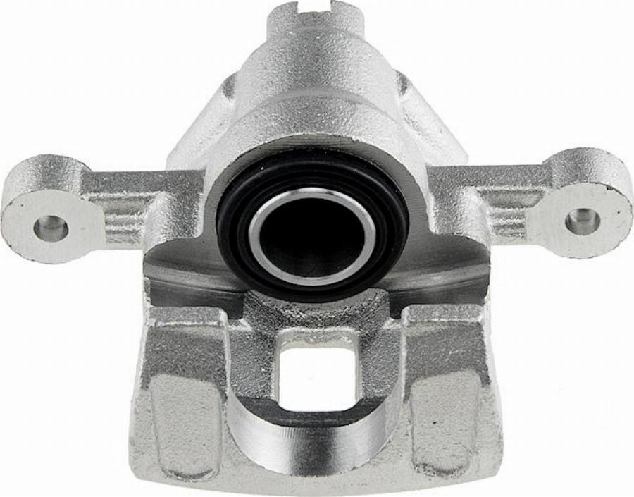NTY HZT-HY-512 - Гальмівний супорт autozip.com.ua