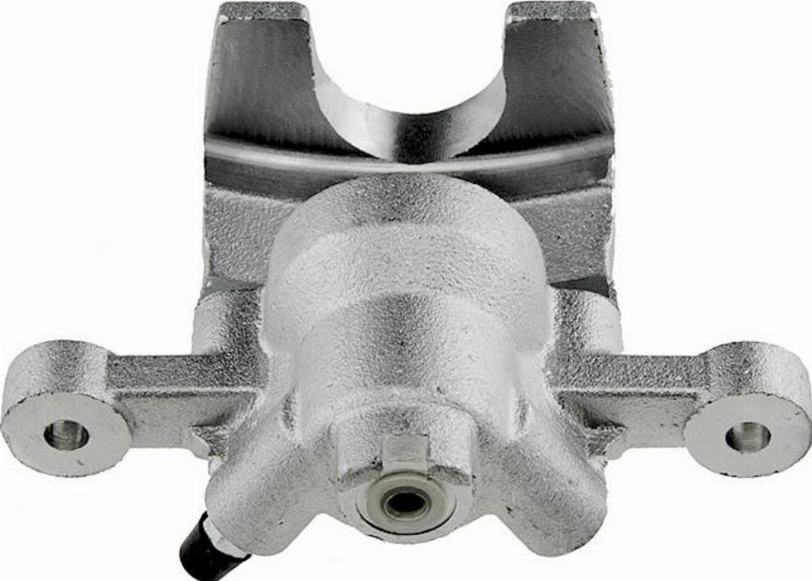 NTY HZT-HY-512 - Гальмівний супорт autozip.com.ua