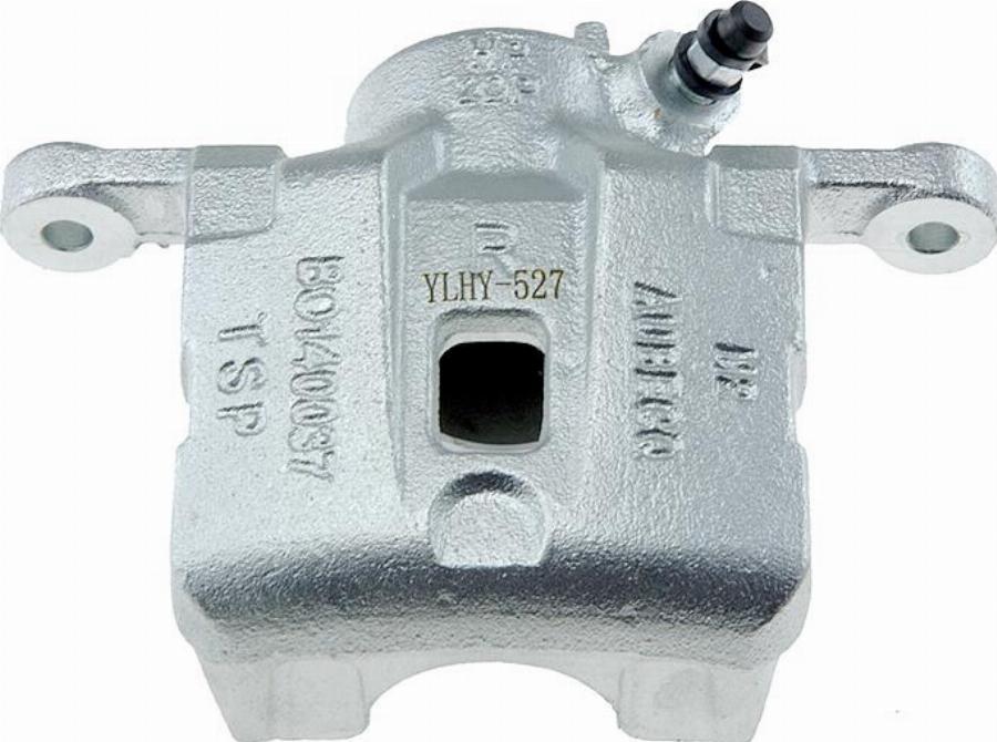 NTY HZT-HY-527 - Гальмівний супорт autozip.com.ua