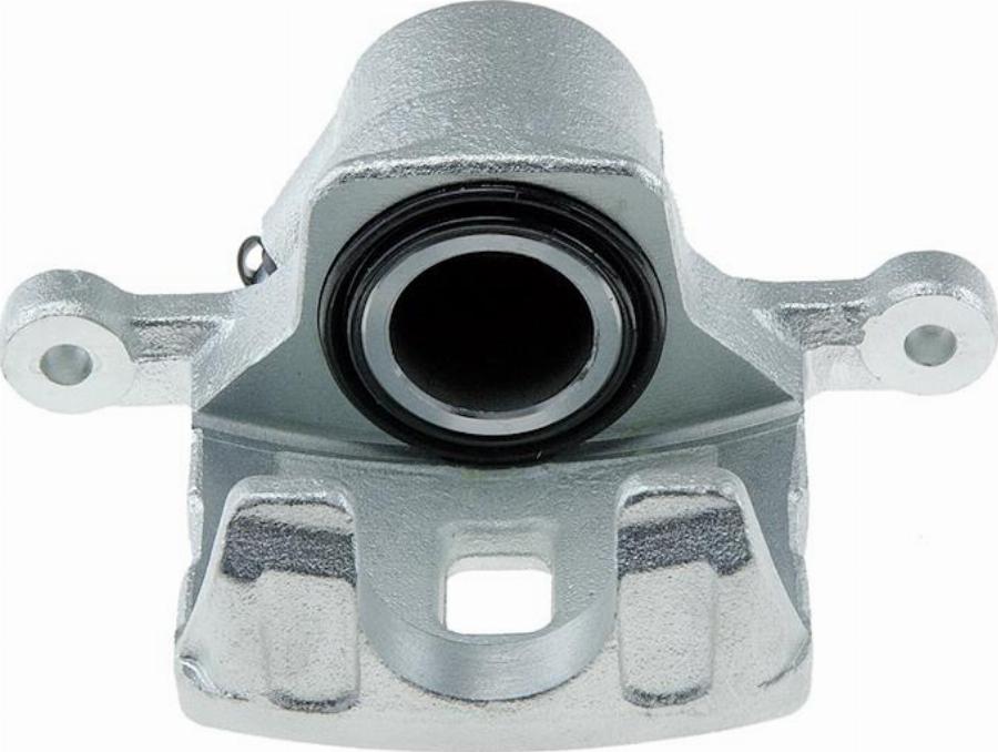 NTY HZT-HY-527 - Гальмівний супорт autozip.com.ua