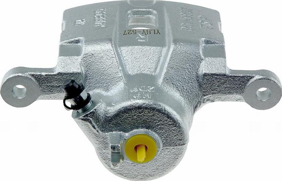 NTY HZT-HY-527 - Гальмівний супорт autozip.com.ua