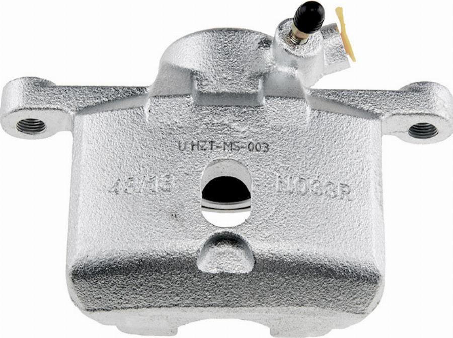 NTY HZT-MS-003 - Гальмівний супорт autozip.com.ua