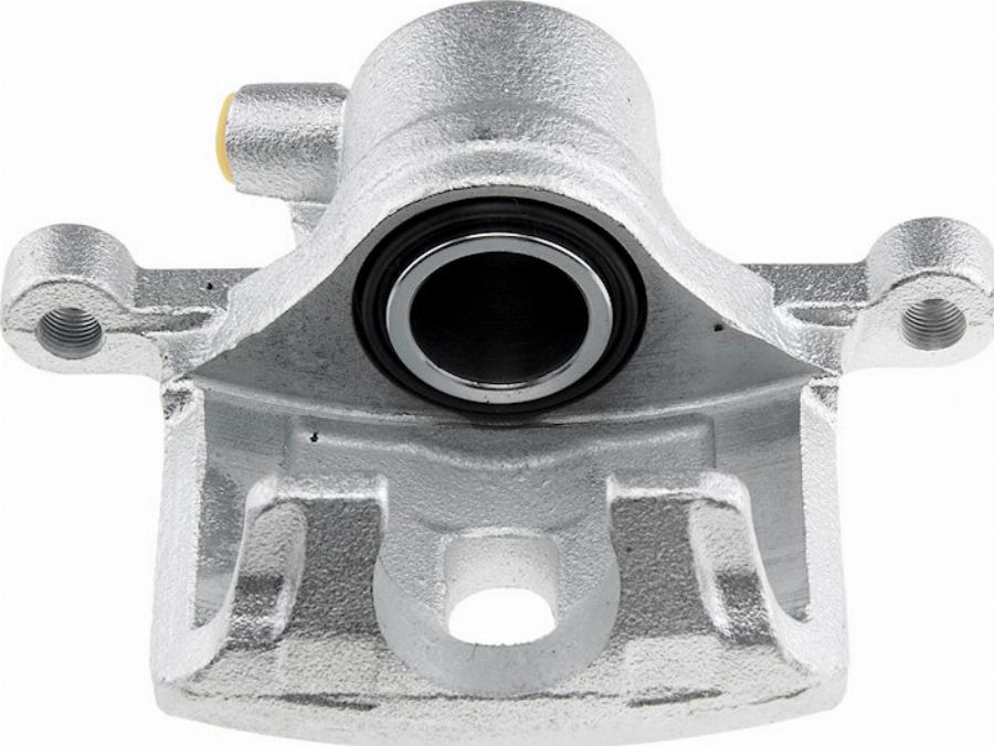 NTY HZT-MS-003 - Гальмівний супорт autozip.com.ua
