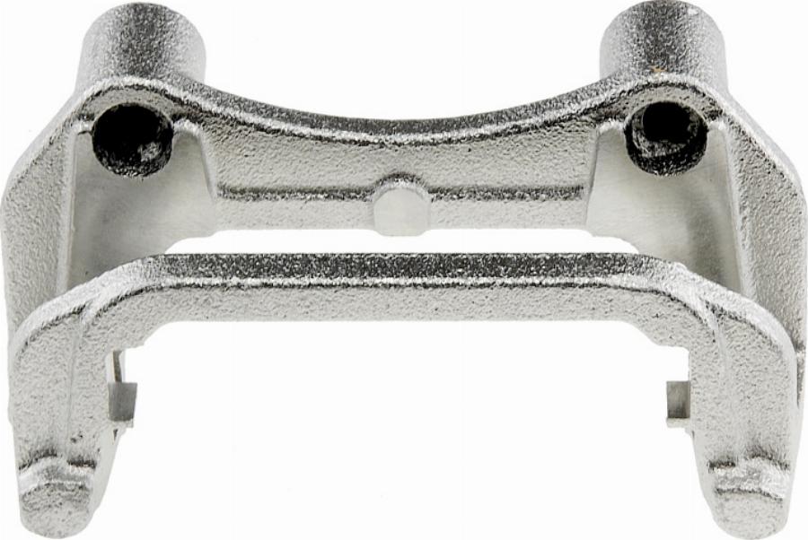 NTY HZT-MZ-002A - Кронштейн, корпус скоби гальма autozip.com.ua