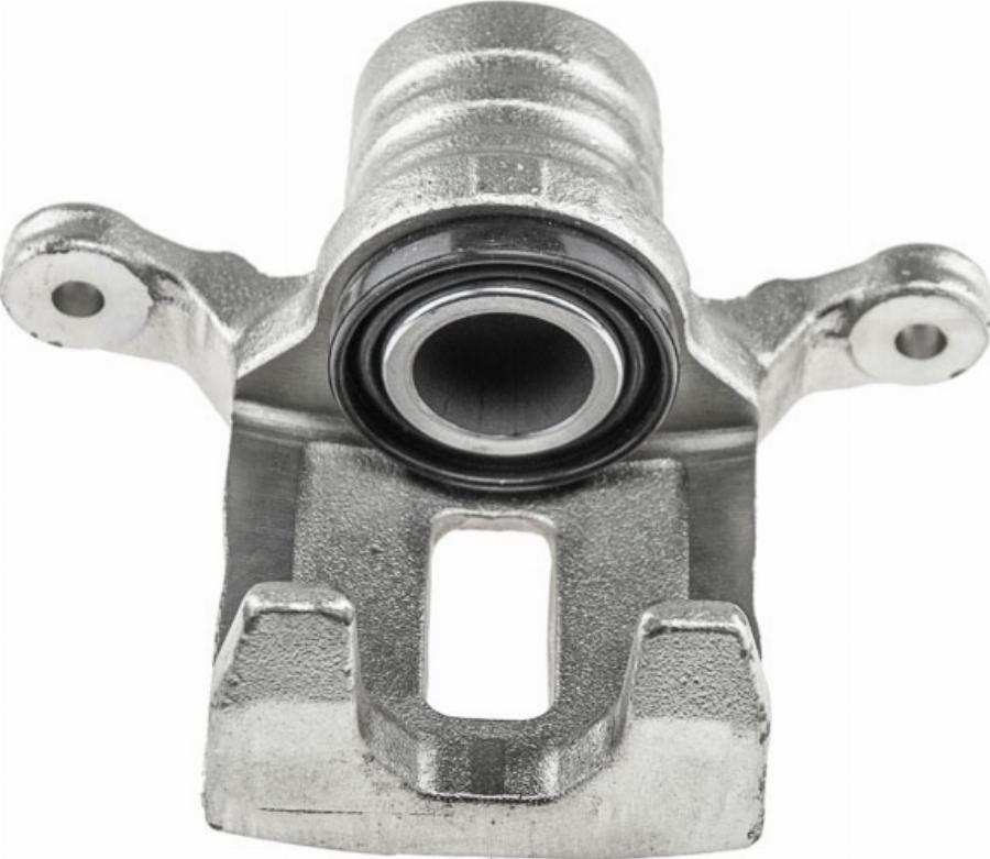 NTY HZT-NS-030 - Гальмівний супорт autozip.com.ua