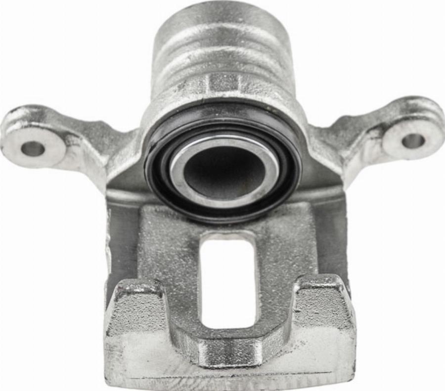 NTY HZT-NS-031 - Гальмівний супорт autozip.com.ua