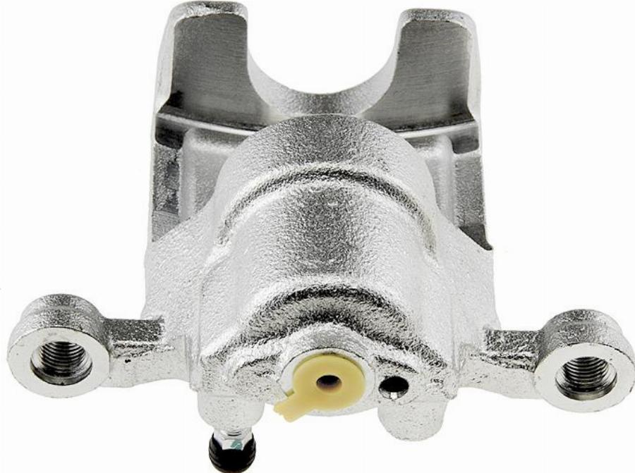 NTY HZT-NS-020 - Гальмівний супорт autozip.com.ua