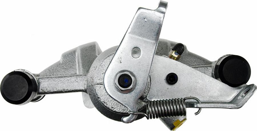 NTY HZT-PL-051 - Гальмівний супорт autozip.com.ua