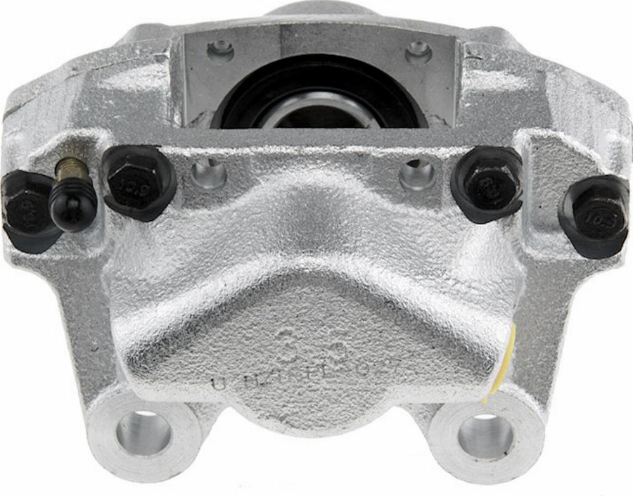 NTY HZT-PL-027 - Гальмівний супорт autozip.com.ua