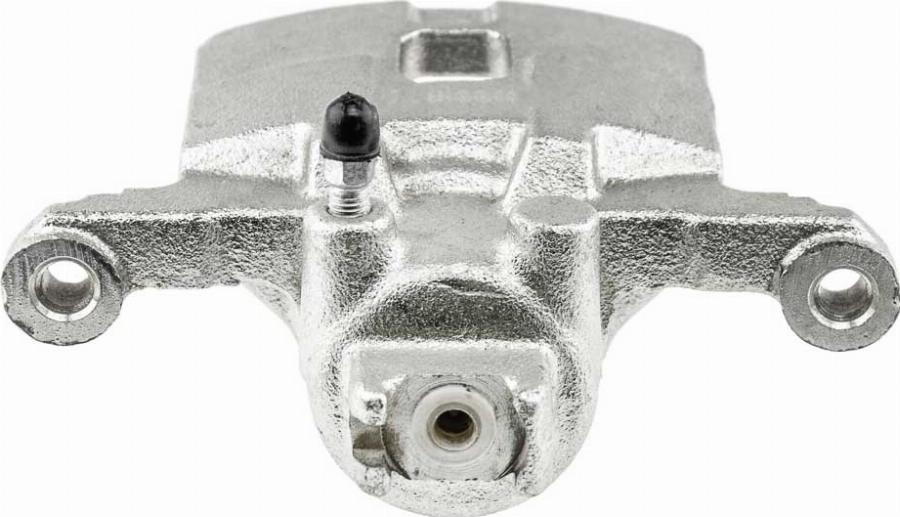 NTY HZT-SB-008 - Гальмівний супорт autozip.com.ua