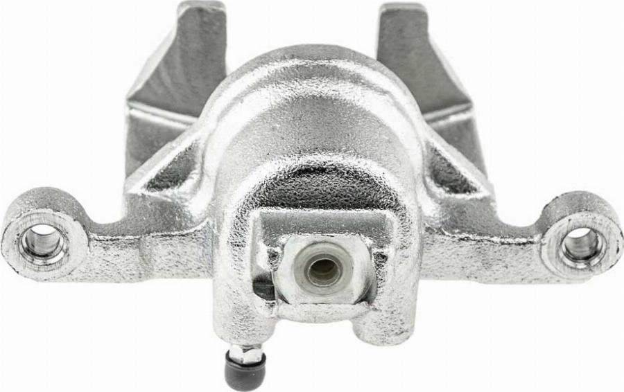 NTY HZT-SB-007 - Гальмівний супорт autozip.com.ua