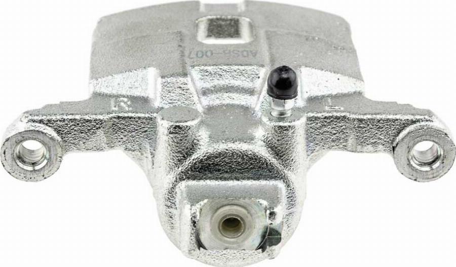 NTY HZT-SB-007 - Гальмівний супорт autozip.com.ua