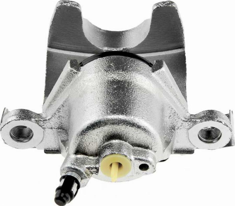 NTY HZT-TY-006 - Гальмівний супорт autozip.com.ua