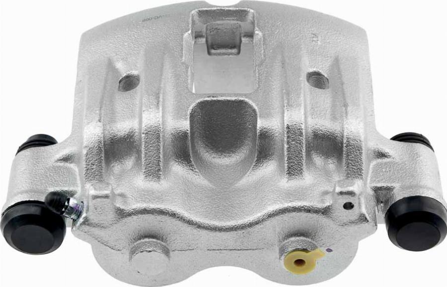 NTY HZT-VC-009 - Гальмівний супорт autozip.com.ua