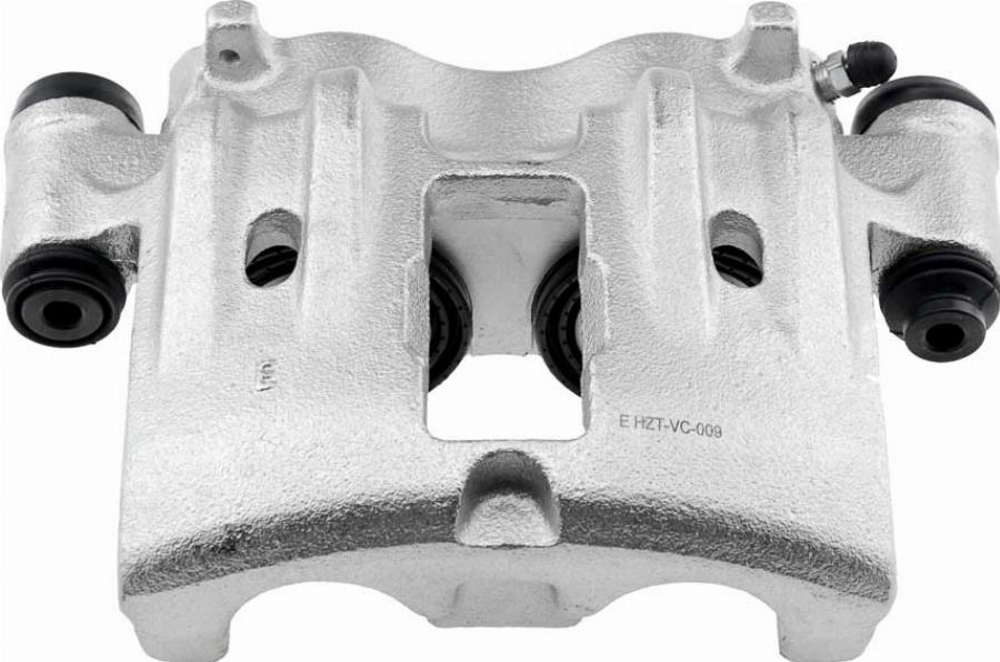NTY HZT-VC-009 - Гальмівний супорт autozip.com.ua