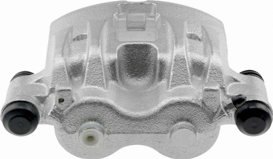 NTY HZT-VC-004 - Гальмівний супорт autozip.com.ua