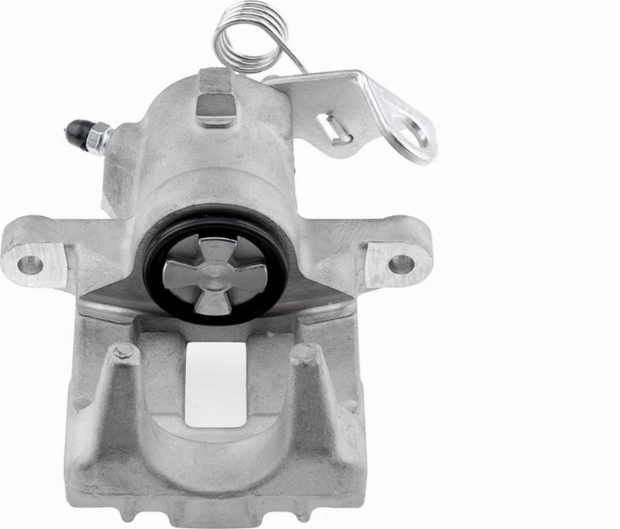 NTY HZT-VW-029 - Гальмівний супорт autozip.com.ua