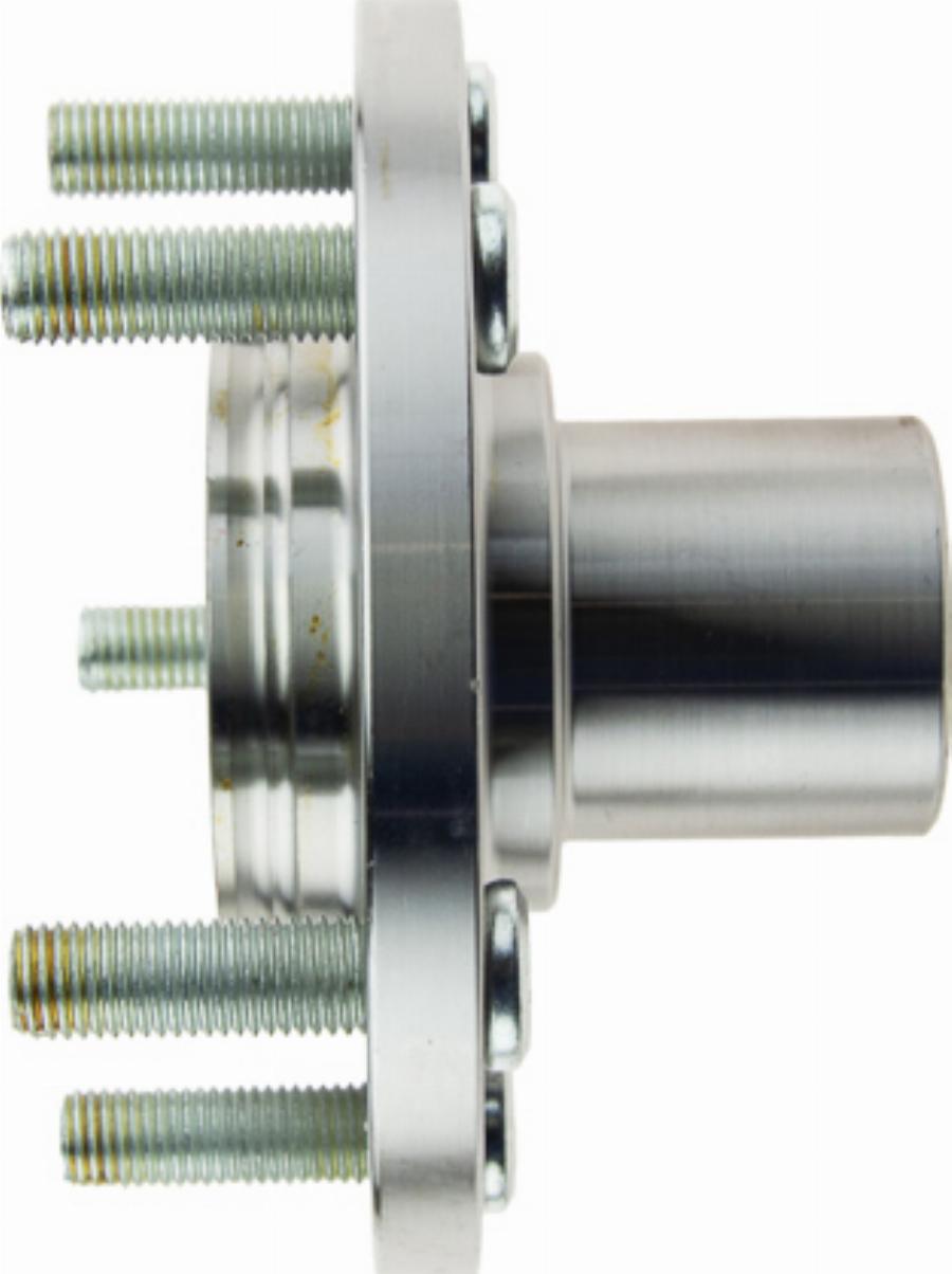 NTY KLP-HY-509P - Маточина колеса autozip.com.ua