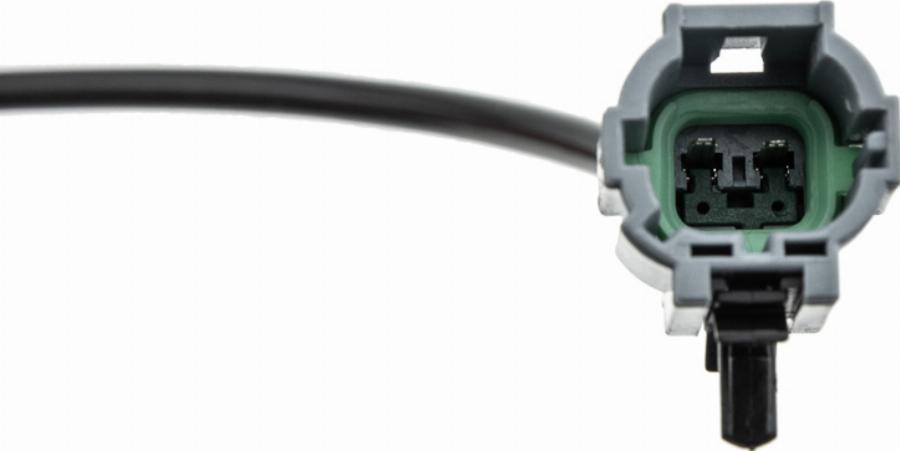NTY KLP-NS-054 - Комплект підшипника маточини колеса autozip.com.ua