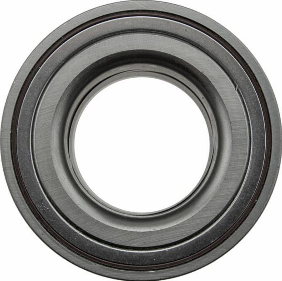 NTY KLP-VC-005 - Комплект підшипника маточини колеса autozip.com.ua