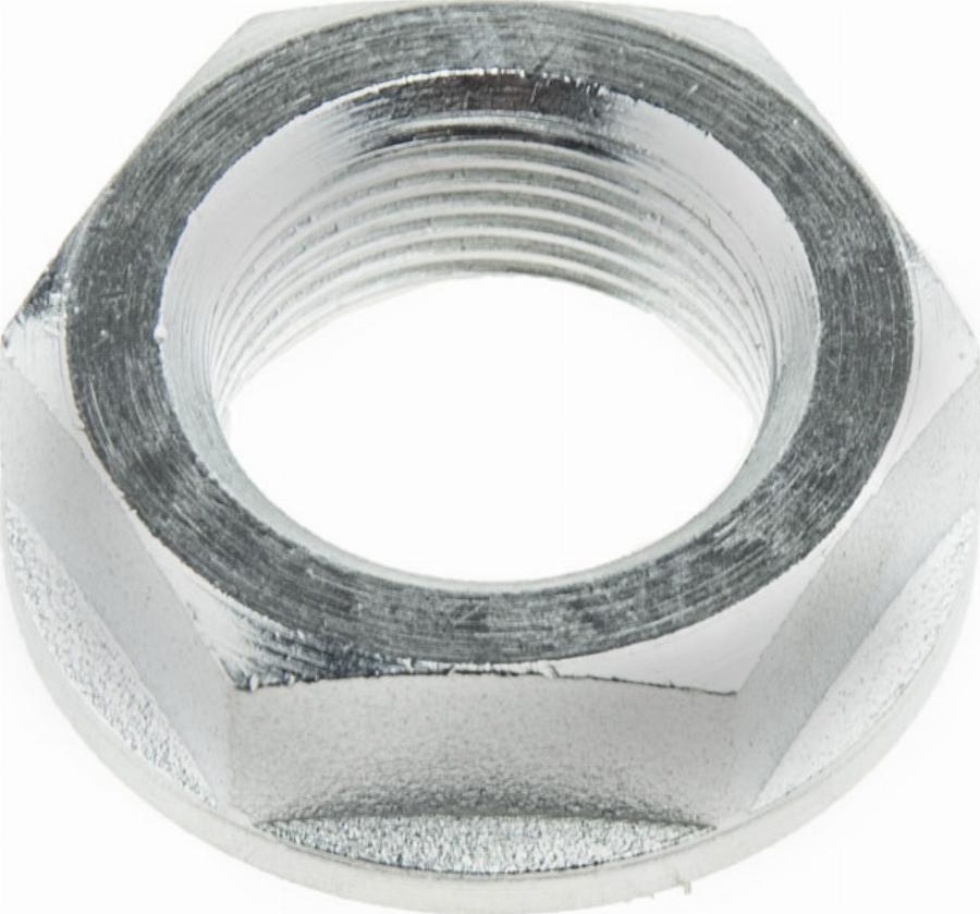 NTY KSN-CT-000 - Гайка кріплення колеса autozip.com.ua