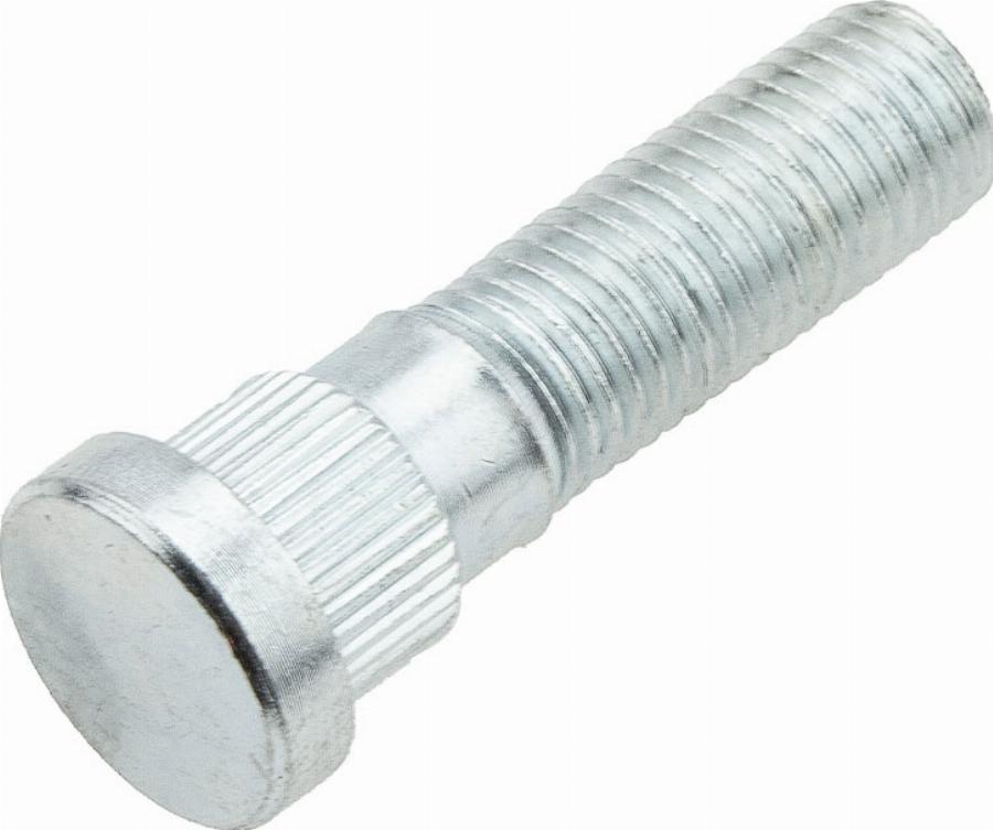 NTY KSP-CH-005 - Болт кріплення колеса autozip.com.ua