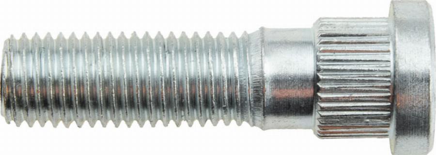 NTY KSP-CH-005 - Болт кріплення колеса autozip.com.ua