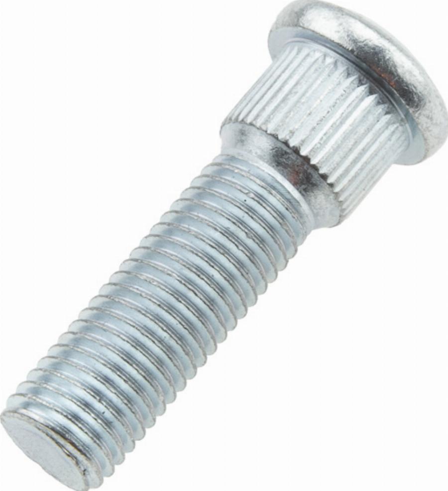 NTY KSP-HY-000 - Болт кріплення колеса autozip.com.ua