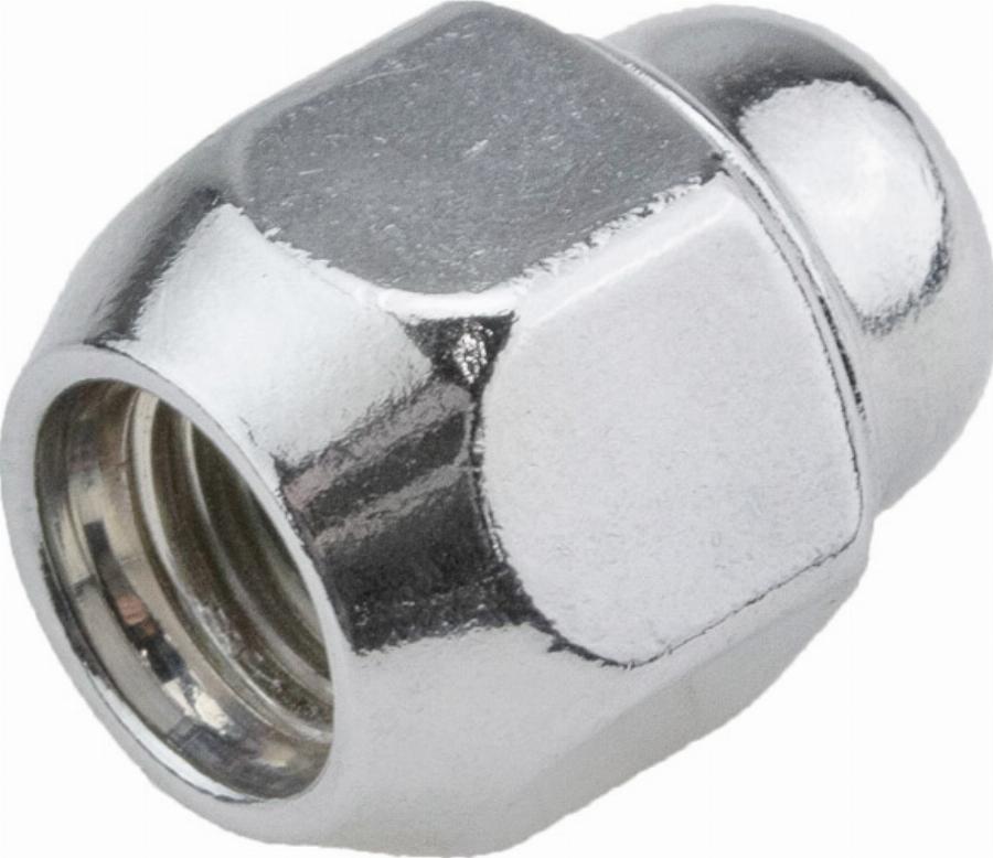 NTY KSP-MZ-001 - Гайка кріплення колеса autozip.com.ua