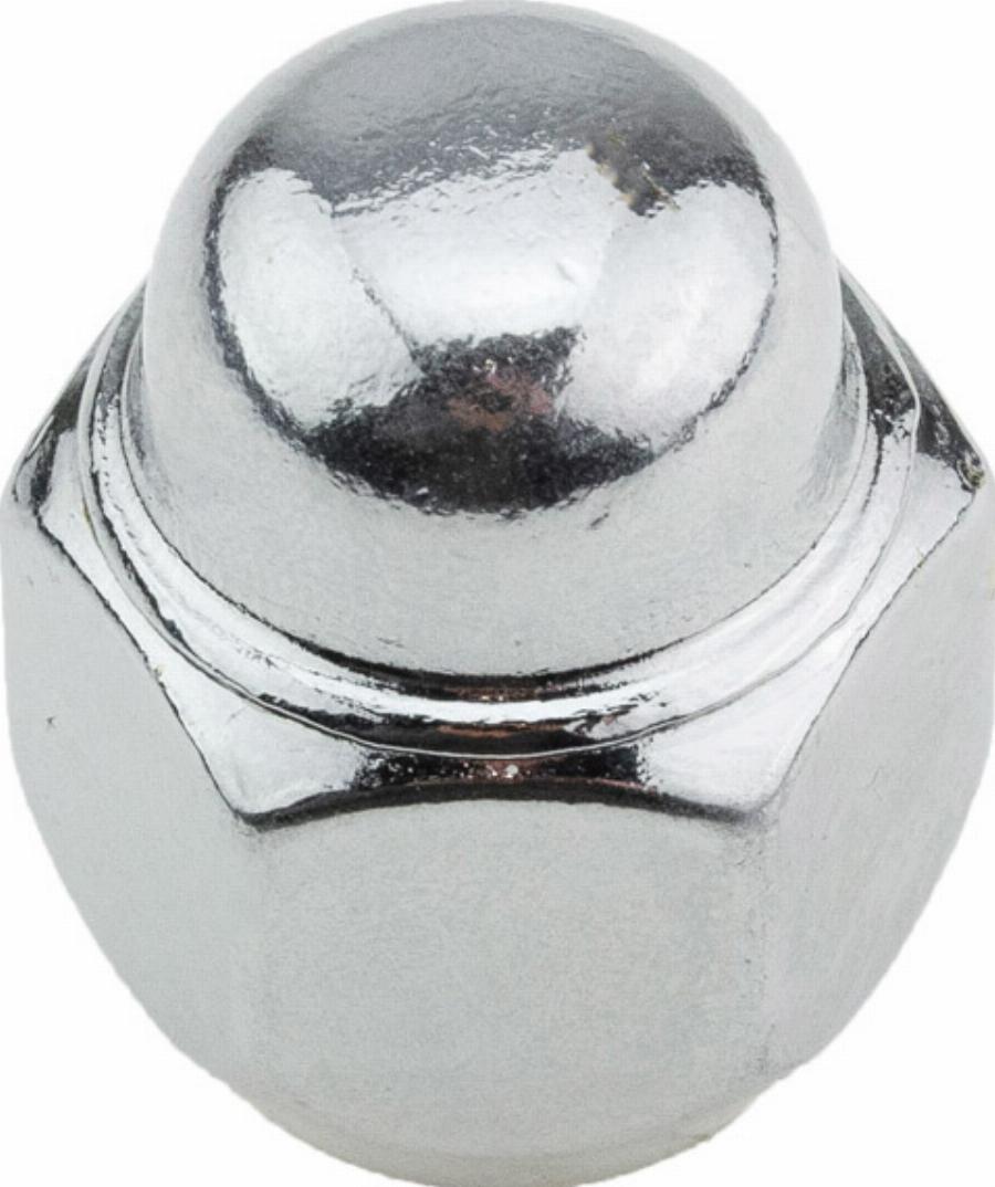NTY KSP-MZ-001 - Гайка кріплення колеса autozip.com.ua