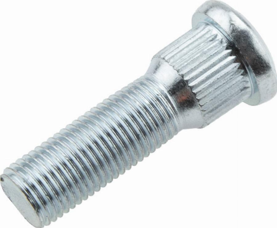 NTY KSP-SB-000 - Болт кріплення колеса autozip.com.ua