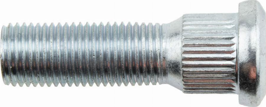 NTY KSP-SB-000 - Болт кріплення колеса autozip.com.ua