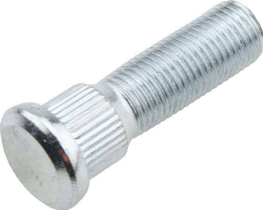NTY KSP-SB-000 - Болт кріплення колеса autozip.com.ua