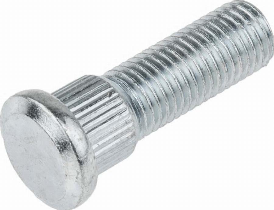 NTY KSP-TY-000 - Болт кріплення колеса autozip.com.ua