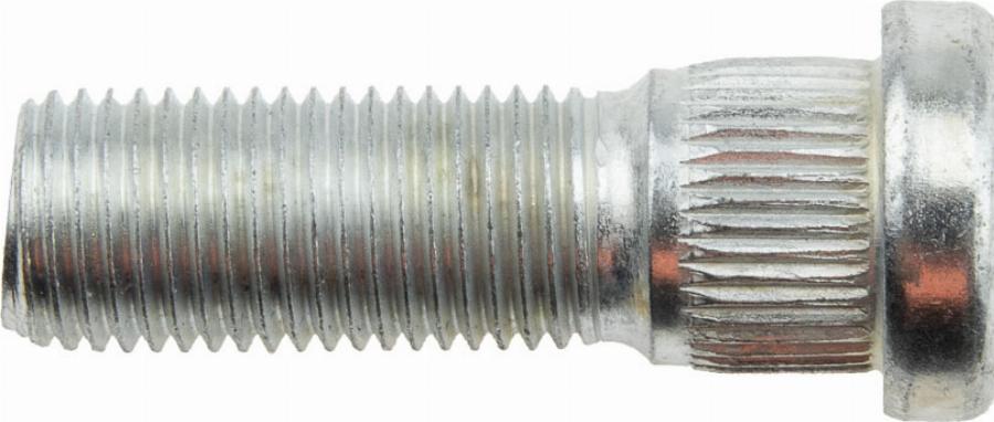 NTY KSP-TY-001 - Болт кріплення колеса autozip.com.ua