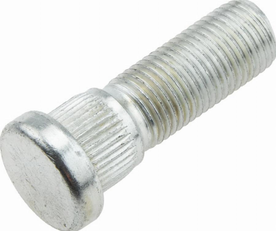 NTY KSP-TY-001 - Болт кріплення колеса autozip.com.ua