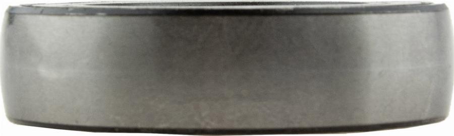 NTY NLP-FR-001 - Підшипник, приводний вал autozip.com.ua