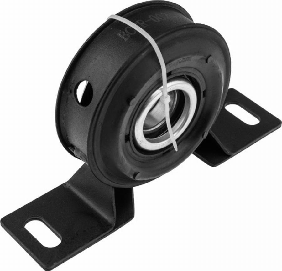 NTY NLW-FR-002 - Підвіска, карданний вал autozip.com.ua