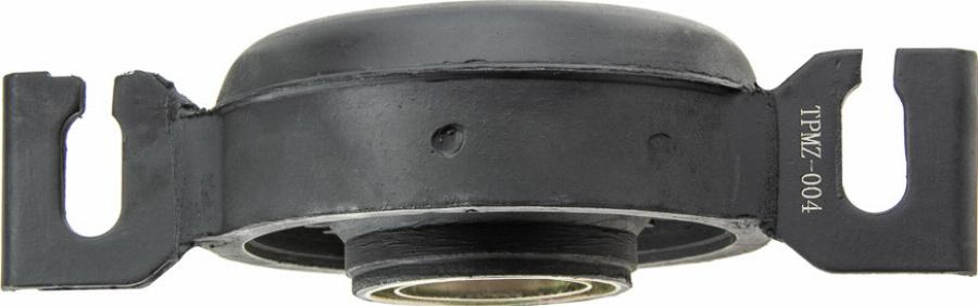NTY NLW-MZ-004 - Підвіска, карданний вал autozip.com.ua