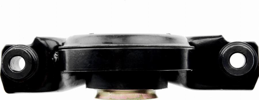 NTY NLW-SB-003 - Підвіска, карданний вал autozip.com.ua