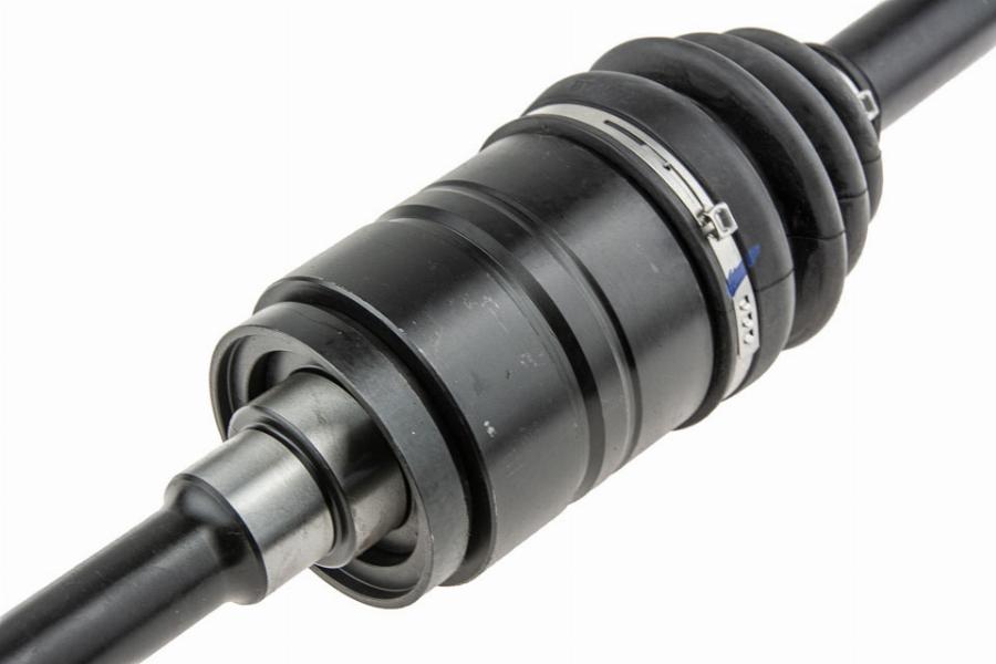 NTY NPW-BM-018 - Приводний вал autozip.com.ua