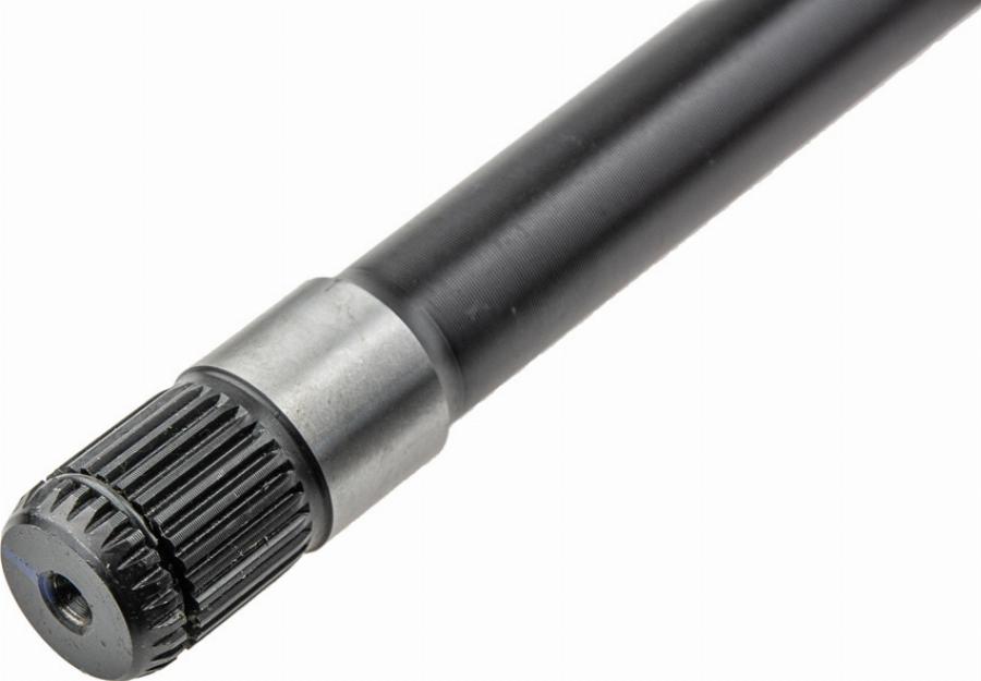 NTY NPW-BM-018 - Приводний вал autozip.com.ua