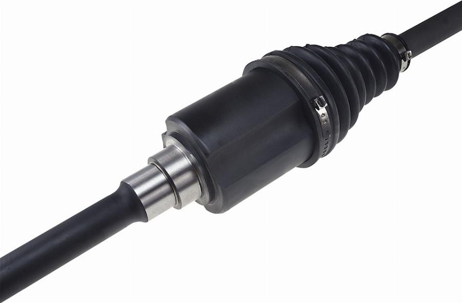 NTY NPW-BM-030 - Приводний вал autozip.com.ua