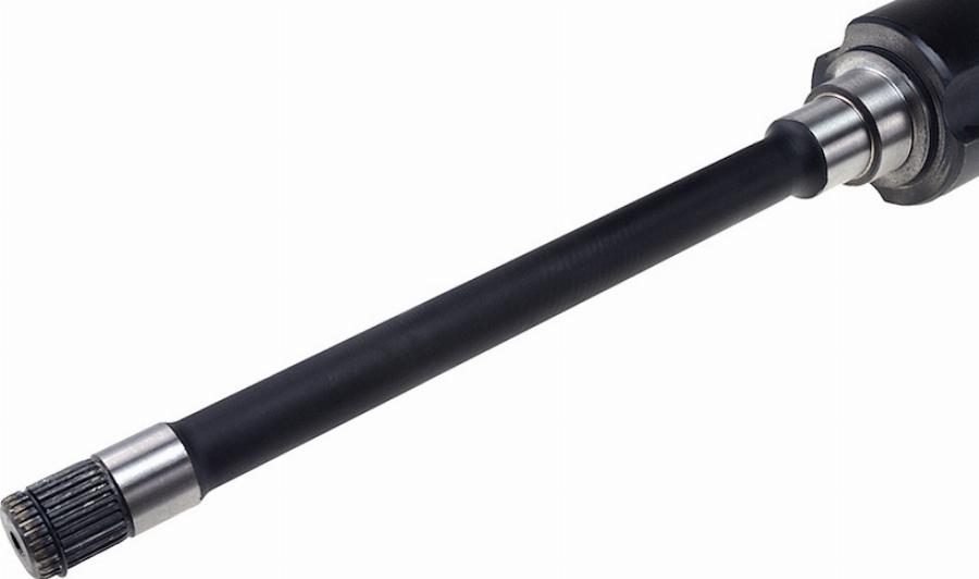 NTY NPW-BM-030 - Приводний вал autozip.com.ua