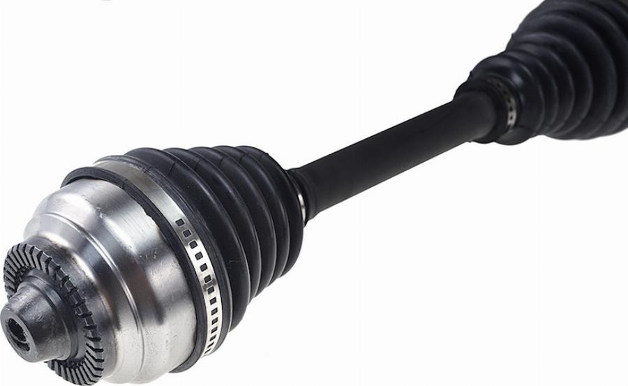 NTY NPW-BM-030 - Приводний вал autozip.com.ua