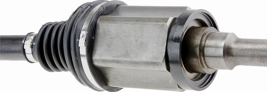 NTY NPW-BM-079 - Приводний вал autozip.com.ua